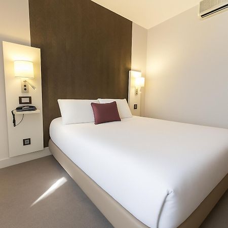 Hotel Albert Elisabeth Gare Sncf Κλερμόν Φεράν Εξωτερικό φωτογραφία